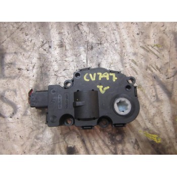 MOTOR APERTURA TRAMPILLAS CLIMATIZADOR 64119321034 929888GD 