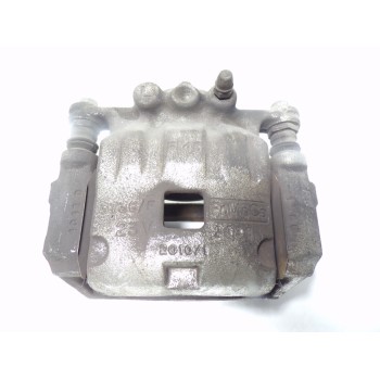 PINZA FRENO DELANTERA DERECHA 1766808 MLV17226503 