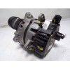 Recambio de alternador para audi q5 (fyb) 2.0 16v tdi referencia OEM IAM 04L903018 04L903018 2627316G