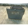 Recambio de centralita motor uce para peugeot 406 coupe (s1/s2) 2.0 referencia OEM IAM   