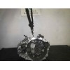 Recambio de caja cambios para volvo v40 cross country kinetic referencia OEM IAM  GU1R7002AED 