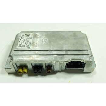 MODULO ELECTRONICO 9853074980 9853074980 