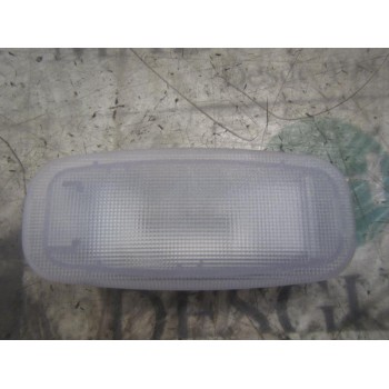 PILOTO INTERIOR A20282004011B59 