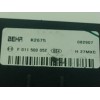 Recambio de resistencia calefaccion para chrysler grand voyager v (rt) 2.8 crd referencia OEM IAM 68029736AA 011500052 