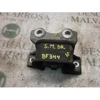 SOPORTE MOTOR DERECHO 