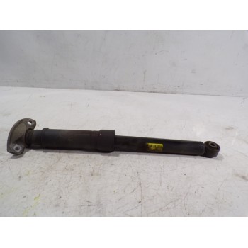 AMORTIGUADOR TRASERO DERECHO 42456909 95367160 