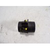 Recambio de caudalimetro para volkswagen passat berlina (3c2) 2.0 tdi referencia OEM IAM 074906461B 074906461B 0261002461