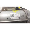 Recambio de motor arranque para seat arona (kj7, kjp) 1.0 tsi referencia OEM IAM 02M911024J 02M911024J 