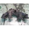 Recambio de colector escape para nissan primera berlina (p11) gx referencia OEM IAM   
