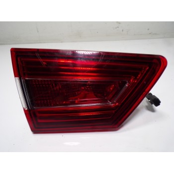 PILOTO TRASERO IZQUIERDO INTERIOR 265552424R 265552424R 