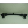 Recambio de refuerzo paragolpes delantero para bmw x1 (e84) sdrive 18 d referencia OEM IAM 51112990187 51112990187 