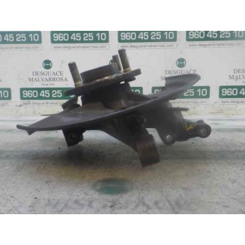 MANGUETA DELANTERA IZQUIERDA 1822687 