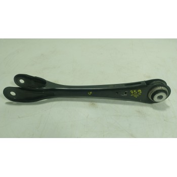 BRAZO SUSPENSION INFERIOR TRASERO IZQUIERDO 33306893528 