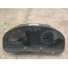 Recambio de cuadro instrumentos para volkswagen passat variant (3b5) comfortline referencia OEM IAM   