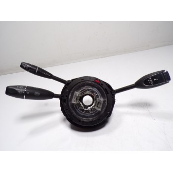 MANDO INTERMITENTES A212A21290025039051 A2129002503 