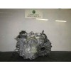 Recambio de caja cambios para volvo v40 cross country kinetic referencia OEM IAM  GU1R7002AED 