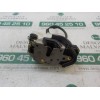 Recambio de cerradura puerta trasera derecha para opel insignia berlina sport referencia OEM IAM 13503808 13503808 