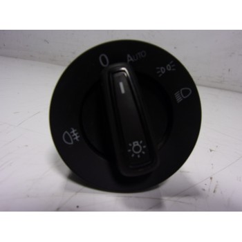 MANDO LUCES 5G0941431AGWZU 5G0941431S 5G0941431AG