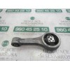 Recambio de soporte cambio para seat ibiza sc (6j1) reference referencia OEM IAM 6Q0199851AP  