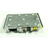 Recambio de modulo electronico para opel astra l (ov5) 1.6 plug-in-hybrid (f3dgzt) referencia OEM IAM 9853074980 9853074980 