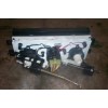 Recambio de mando calefaccion / aire acondicionado para daewoo kalos 1.2 se referencia OEM IAM   