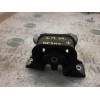 Recambio de soporte motor derecho para opel corsa c cosmo referencia OEM IAM   