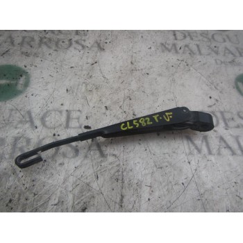 BRAZO LIMPIA TRASERO Q0000667V004000000 