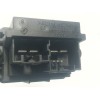 Recambio de resistencia calefaccion para chrysler grand voyager v (rt) 2.8 crd referencia OEM IAM 68029736AA 011500052 