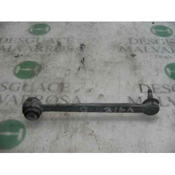 TIRANTE TRASERO DERECHO 