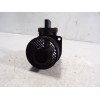 Recambio de caudalimetro para volkswagen passat berlina (3c2) 2.0 tdi referencia OEM IAM 074906461B 074906461B 0261002461