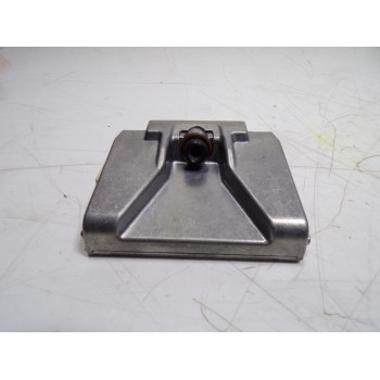 MODULO ELECTRONICO 95740G5010 95740G5010 