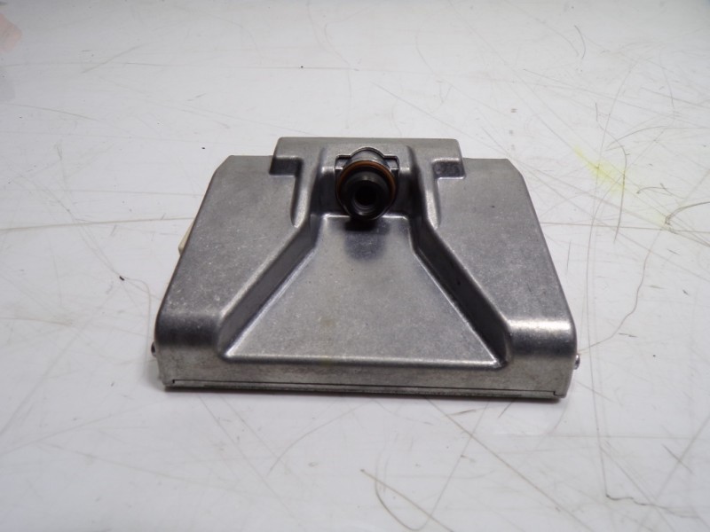 Recambio de modulo electronico para kia niro drive plug-in hybrid referencia OEM IAM 95740G5010 95740G5010 