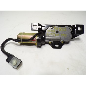 MOTOR C/C PORTON 67107014872 7014872 07014872