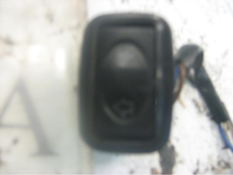 Recambio de mando elevalunas delantero derecho para tata indica idi referencia OEM IAM   