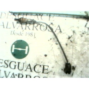SONDA LAMBDA 4606133AC 