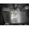 Recambio de caja cambios para volvo v40 cross country kinetic referencia OEM IAM  GU1R7002AED 