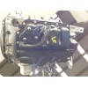 Recambio de motor completo para cupra leon sportstourer (kl8) 1.4tsi phev referencia OEM IAM 04E100038F DGEA 