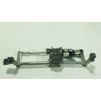 MOTOR LIMPIA DELANTERO 6F1955023Q 6F1955023Q 