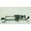 Recambio de motor limpia delantero para seat arona (kj7, kjp) 1.0 tsi referencia OEM IAM 6F1955023Q 6F1955023Q 
