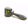 Recambio de mando limpia para dacia dokker express 1.6 16v 110 referencia OEM IAM 8201168003 255670736R 