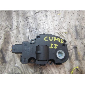 MOTOR APERTURA TRAMPILLAS CLIMATIZADOR 64119321034 929888GD 