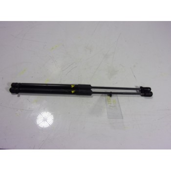 AMORTIGUADOR CAPOT 80A823359A 