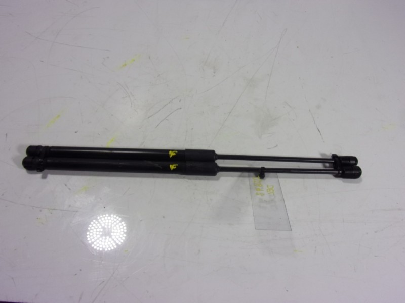 Recambio de amortiguador capot para audi q5 (fyb) 2.0 16v tdi referencia OEM IAM 80A823359A  