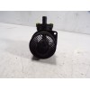 Recambio de caudalimetro para volkswagen passat berlina (3c2) 2.0 tdi referencia OEM IAM 074906461B 074906461B 0261002461