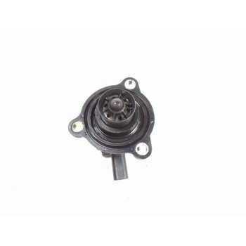 MODULO ELECTRONICO 1801870 CJ5G9U465BA 