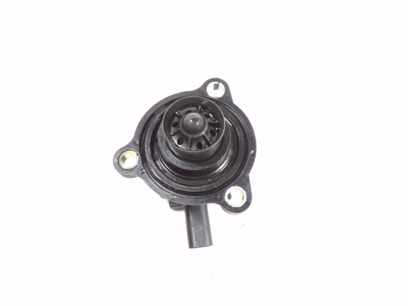 Recambio de modulo electronico para ford focus 1.0 ecoboost cat referencia OEM IAM 1801870 CJ5G9U465BA 