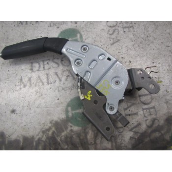 PALANCA FRENO DE MANO A1694200084 