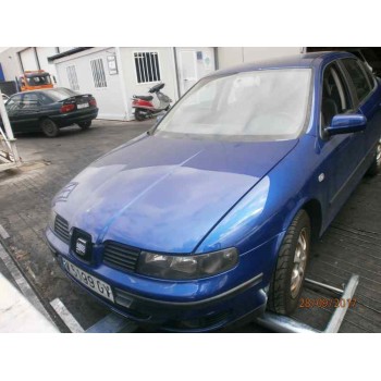 SEAT TOLEDO (1M2)