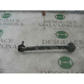 TIRANTE TRASERO IZQUIERDO 