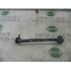Recambio de tirante trasero izquierdo para mercedes-benz clase e (w124) berlina e 300 diesel (124.131) referencia OEM IAM   